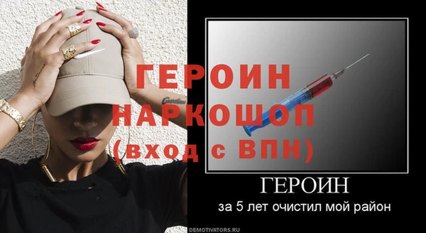 тгк Пересвет