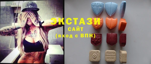 тгк Пересвет