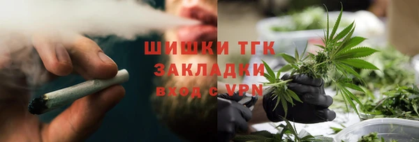 спайс Пестово