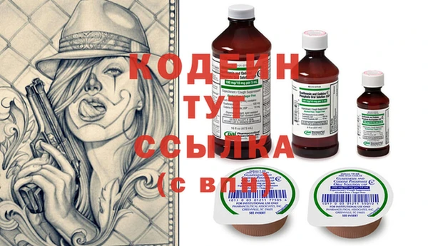 тгк Пересвет