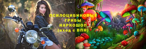 спайс Пестово