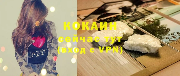 спайс Пестово